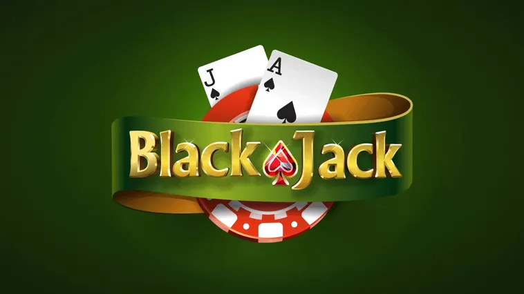 Bí Quyết Chơi Blackjack Tại 8KBet Thắng Lớn Dành Cho Tân Thủ 2025