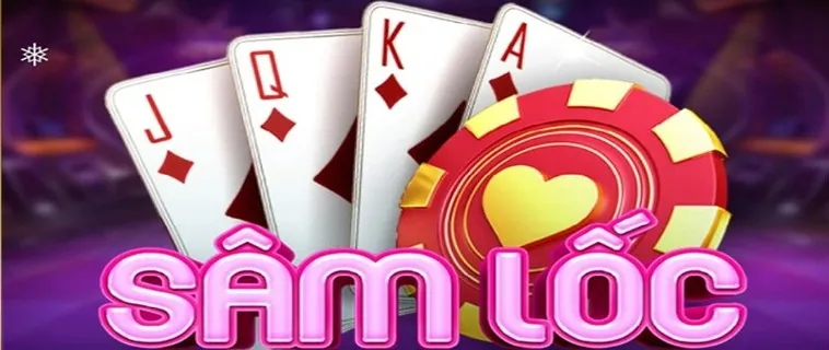Bí Quyết Chơi Sâm Lốc 8KBet Thắng Lớn Cho Tân Thủ 1 Bí Quyết Chơi Sâm Lốc 8KBet Thắng Lớn Cho Tân Thủ