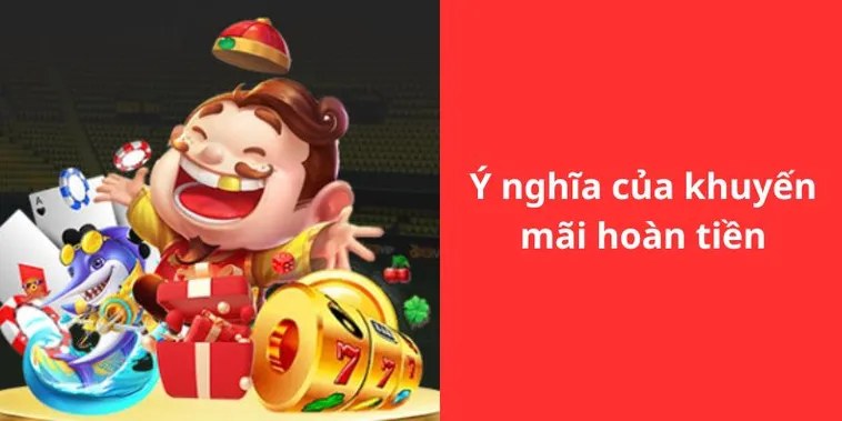 Hoàn Trả Không Giới Hạn Tại 8KBet Cơ Hội Vàng Cho Người Chơi