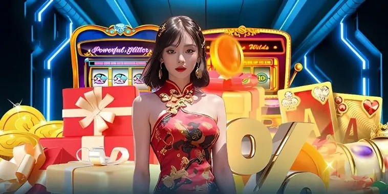 Nạp Lần 2 Tặng 50% Khuyến Mãi Hấp Dẫn Tại 8KBet 1 Nạp Lần 2 Tặng 50% Khuyến Mãi Hấp Dẫn Tại 8KBet