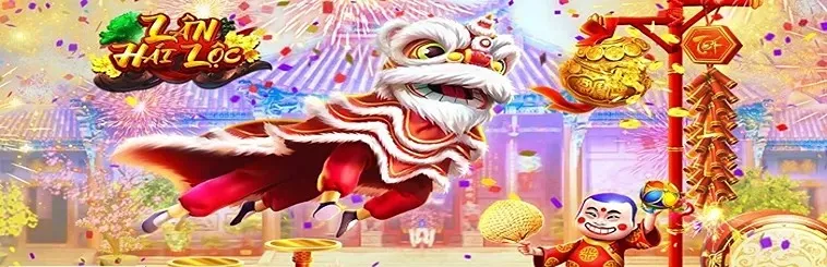 Bí Quyết Chơi Nổ Hũ Lân Hái Lộc Tại 8KBet Để Săn Jackpot Khủng 2 Bí Quyết Chơi Nổ Hũ Lân Hái Lộc Tại 8KBet Để Săn Jackpot Khủng