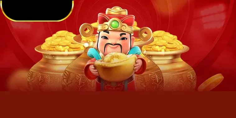Nổ Hũ Thần Tài 8KBet: Cơ Hội Trúng Thưởng Lớn Với Vòng Quay May Mắn 1 Nổ Hũ Thần Tài 8KBet: Cơ Hội Trúng Thưởng Lớn Với Vòng Quay May Mắn