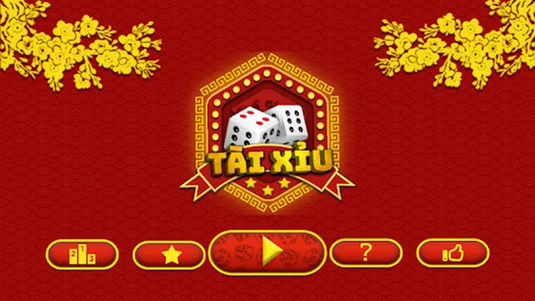 Cách Chơi Tài Xỉu 8KBet Hiệu Quả Cho Tân Thủ 2025