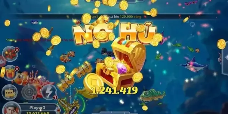 Cách Chơi Nổ Hũ Táo Quân Tại 8KBet Để Săn Thưởng Lớn Nhanh Chóng 1 Cách Chơi Nổ Hũ Táo Quân Tại 8KBet Để Săn Thưởng Lớn Nhanh Chóng