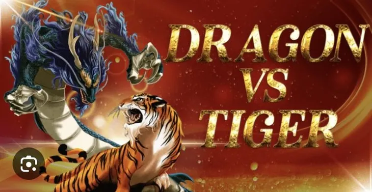 Khám Phá Dragon Tiger Tại 8KBet Thắng Lớn Với Mẹo Hay 2025 2 Khám Phá Dragon Tiger Tại 8KBet Thắng Lớn Với Mẹo Hay 2025