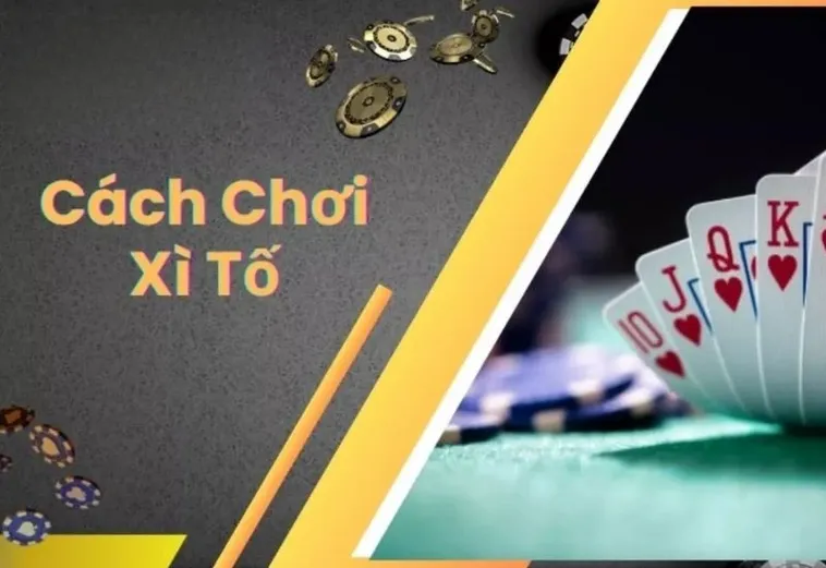 Tìm Hiểu Trò Chơi Xì Tố Tại 8KBet Hấp Dẫn Nhất 2025 2 Tìm Hiểu Trò Chơi Xì Tố Tại 8KBet Hấp Dẫn Nhất 2025